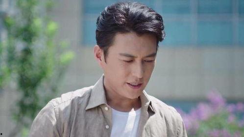 靳东最新爆料消息今天,揭秘娱乐圈不为人知的秘密!